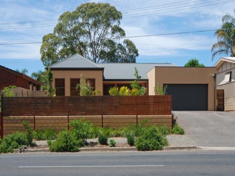 59 Schulze Road, Athelstone SA 5076