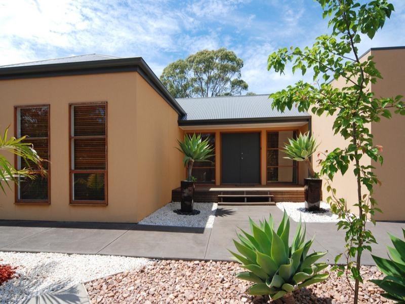 59 Schulze Road, Athelstone SA 5076