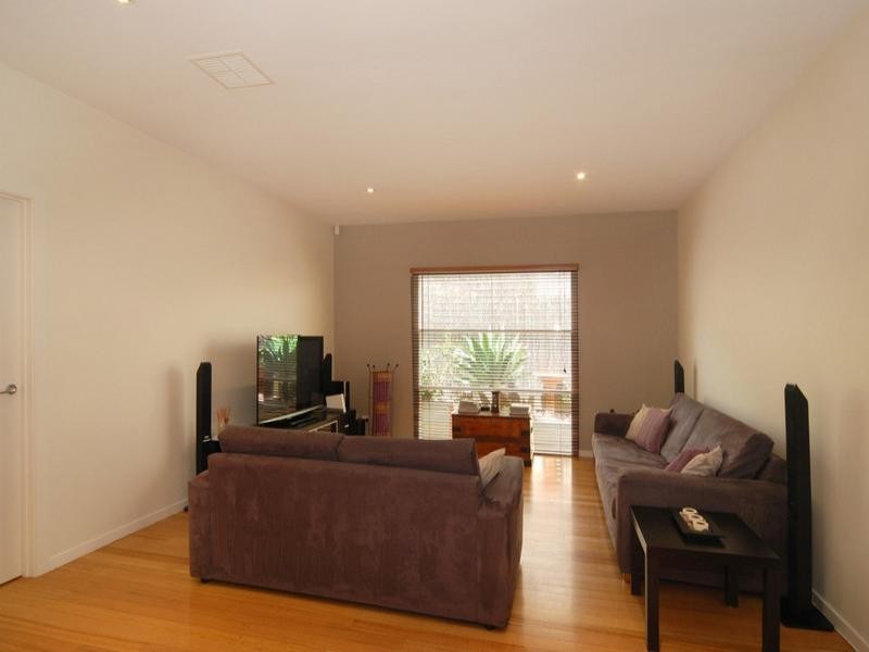 59 Schulze Road, Athelstone SA 5076