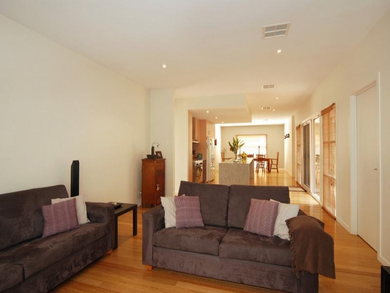 59 Schulze Road, Athelstone SA 5076