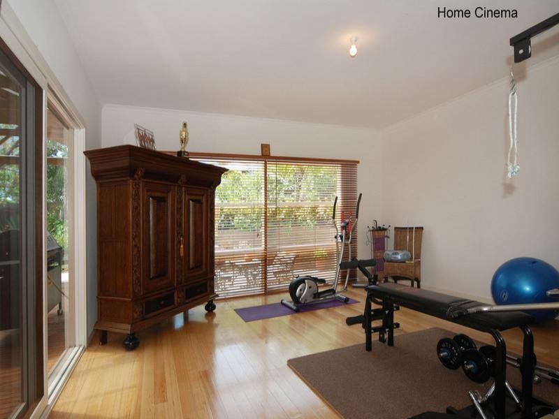 59 Schulze Road, Athelstone SA 5076