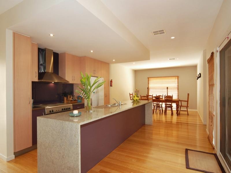 59 Schulze Road, Athelstone SA 5076