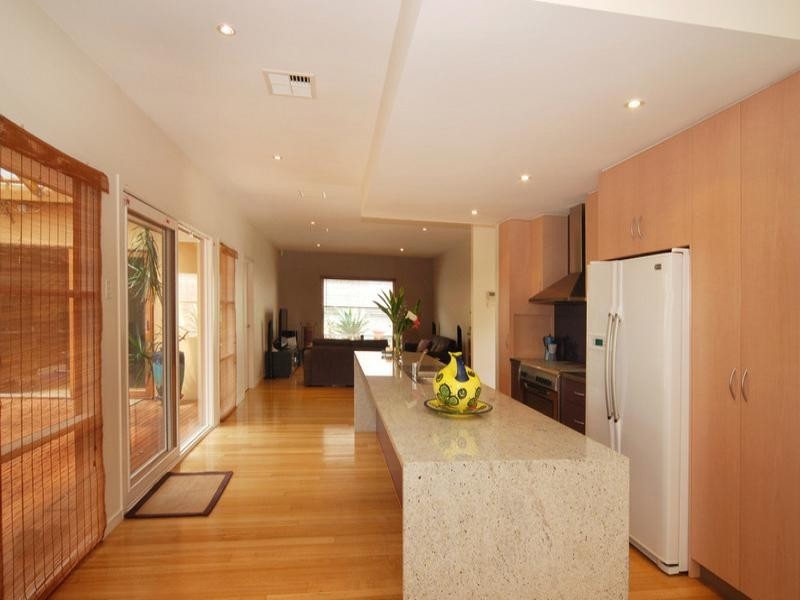 59 Schulze Road, Athelstone SA 5076