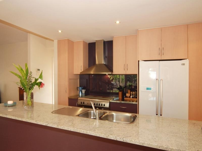 59 Schulze Road, Athelstone SA 5076