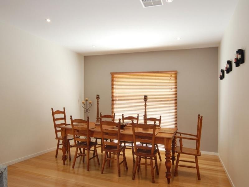 59 Schulze Road, Athelstone SA 5076