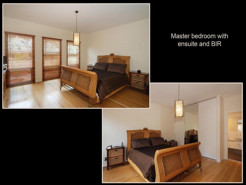 59 Schulze Road, Athelstone SA 5076