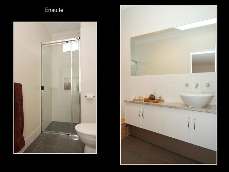 59 Schulze Road, Athelstone SA 5076