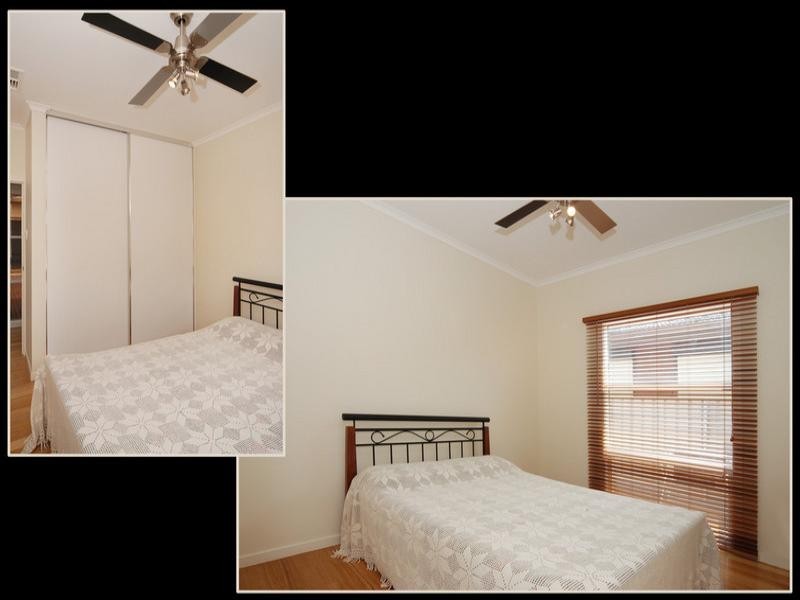 59 Schulze Road, Athelstone SA 5076