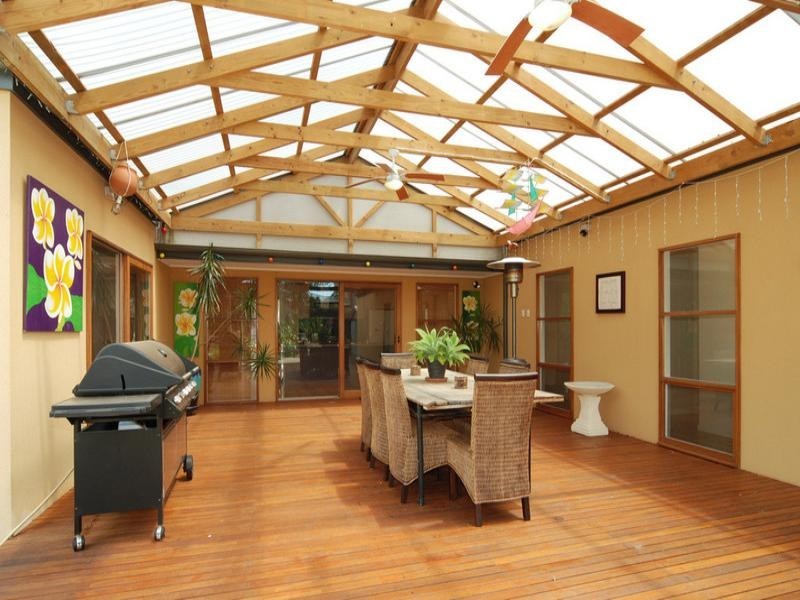 59 Schulze Road, Athelstone SA 5076