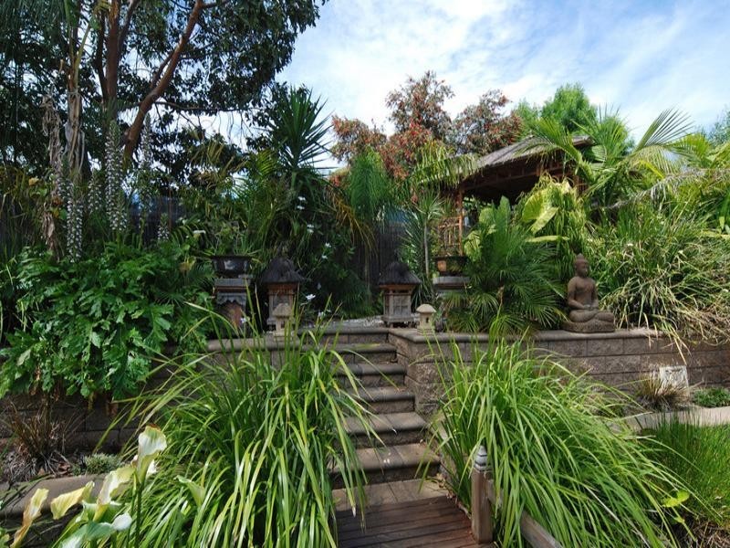 59 Schulze Road, Athelstone SA 5076