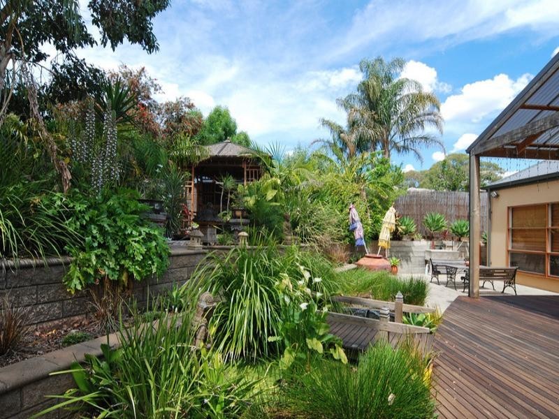 59 Schulze Road, Athelstone SA 5076