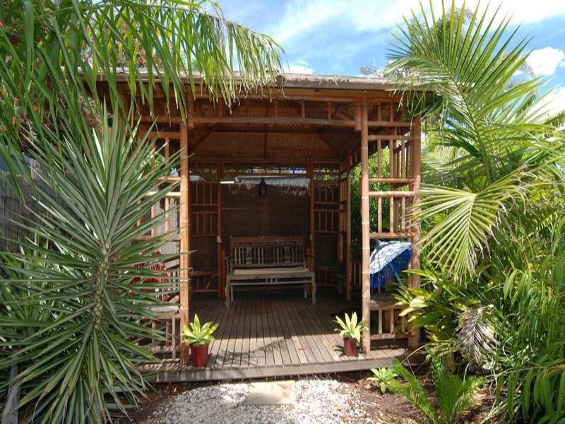 59 Schulze Road, Athelstone SA 5076