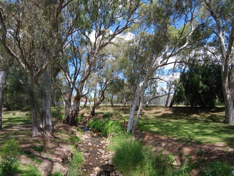 59 Schulze Road, Athelstone SA 5076