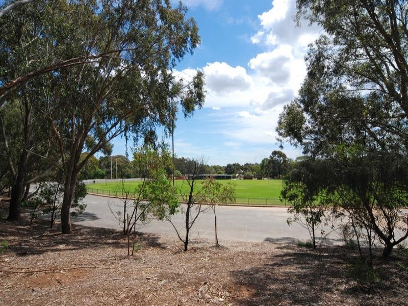 59 Schulze Road, Athelstone SA 5076