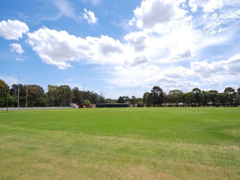 59 Schulze Road, Athelstone SA 5076