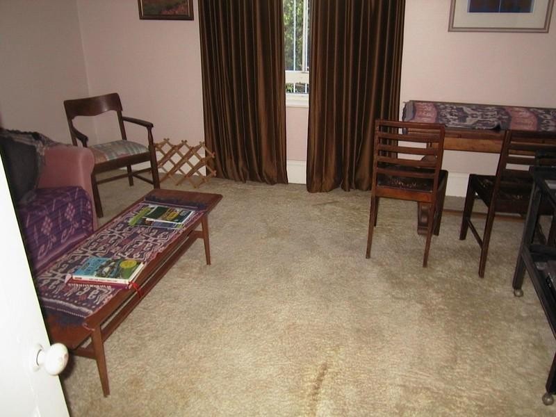 6 North Street, Somerton Park SA 5044