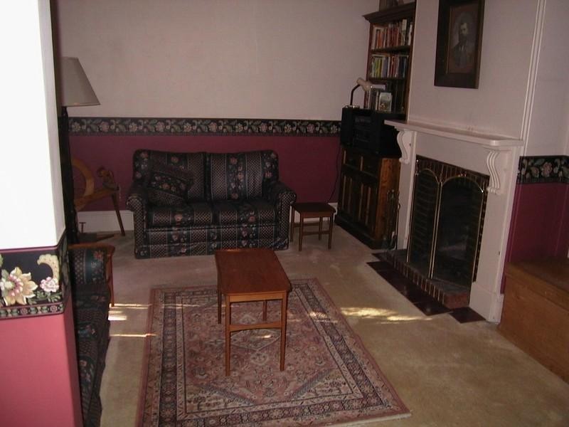 6 North Street, Somerton Park SA 5044