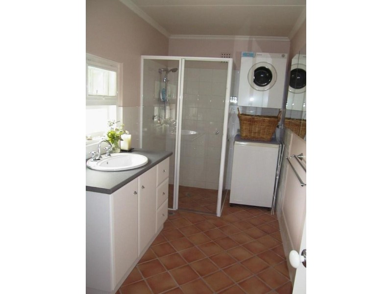 6 North Street, Somerton Park SA 5044