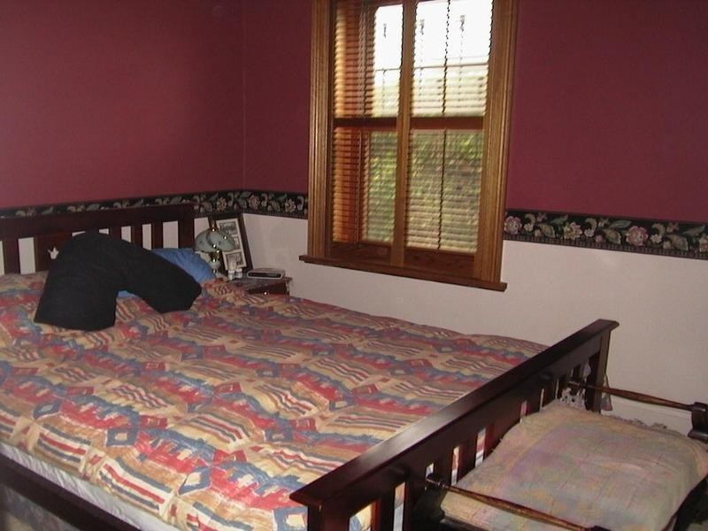 6 North Street, Somerton Park SA 5044