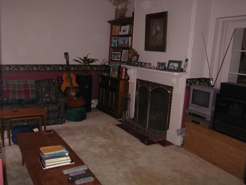 6 North Street, Somerton Park SA 5044