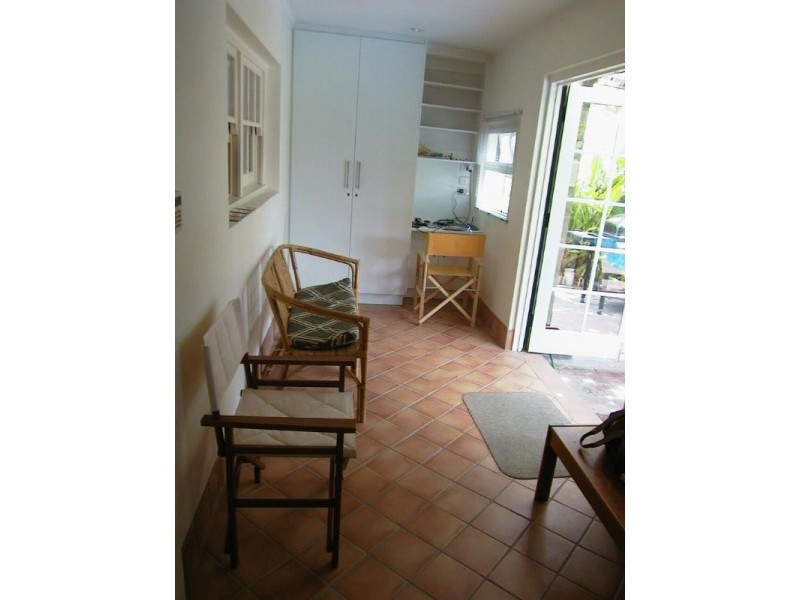 6 North Street, Somerton Park SA 5044