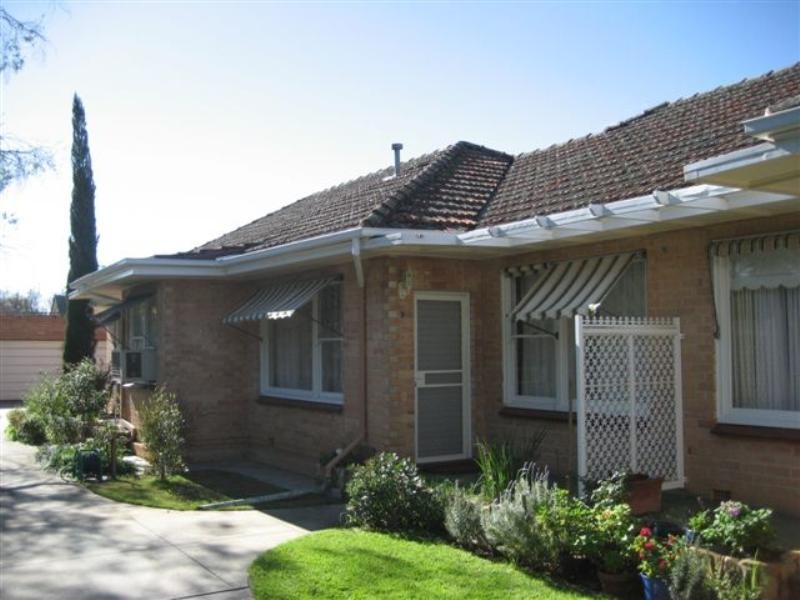 5/43 Statenborough Street, Leabrook SA 5068