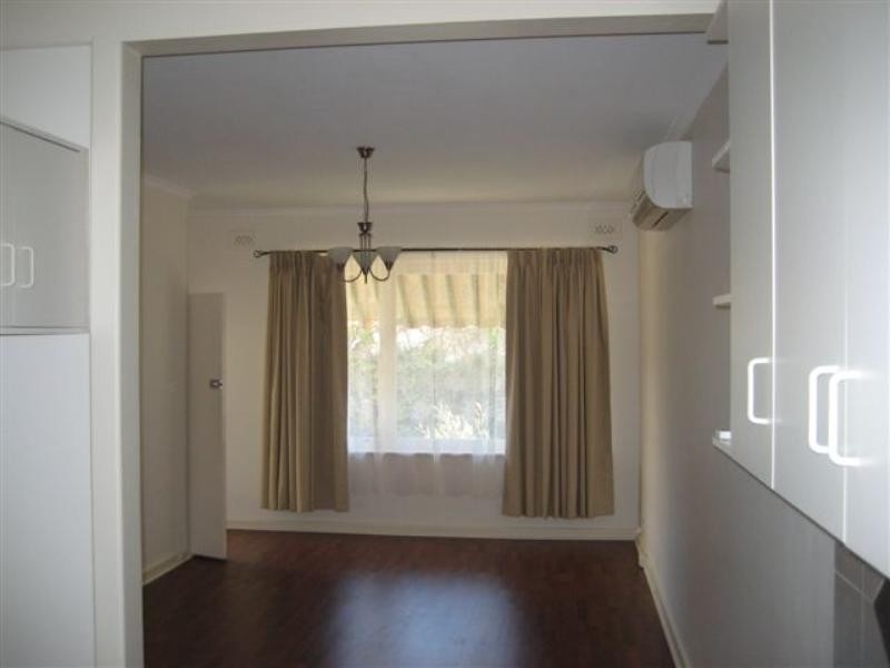 5/43 Statenborough Street, Leabrook SA 5068