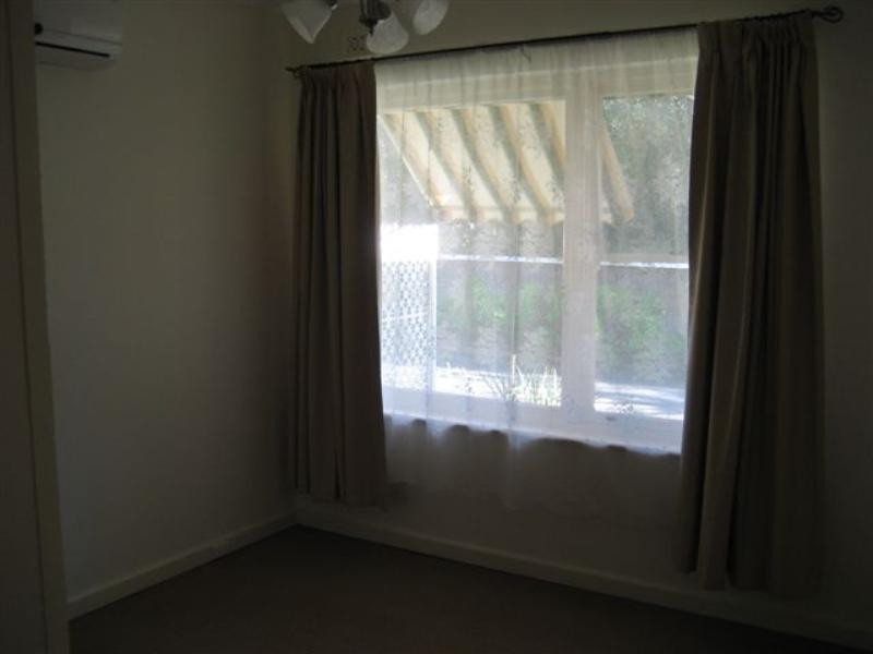 5/43 Statenborough Street, Leabrook SA 5068