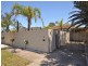 50 Baroda Avenue, Netley SA 5037