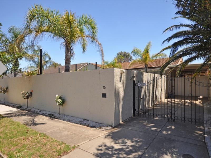50 Baroda Avenue, Netley SA 5037