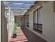 50 Baroda Avenue, Netley SA 5037