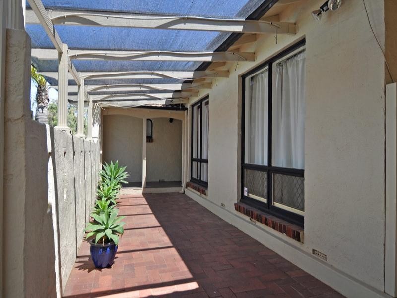 50 Baroda Avenue, Netley SA 5037