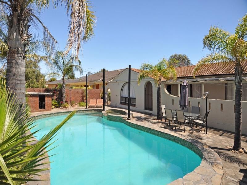 50 Baroda Avenue, Netley SA 5037