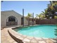 50 Baroda Avenue, Netley SA 5037