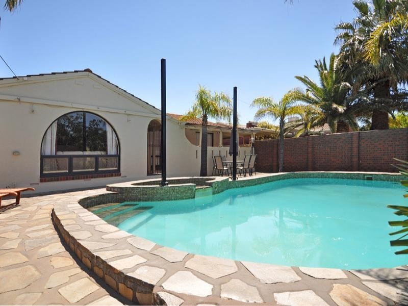 50 Baroda Avenue, Netley SA 5037