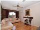 50 Baroda Avenue, Netley SA 5037