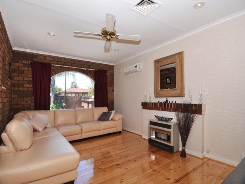 50 Baroda Avenue, Netley SA 5037