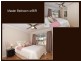 50 Baroda Avenue, Netley SA 5037