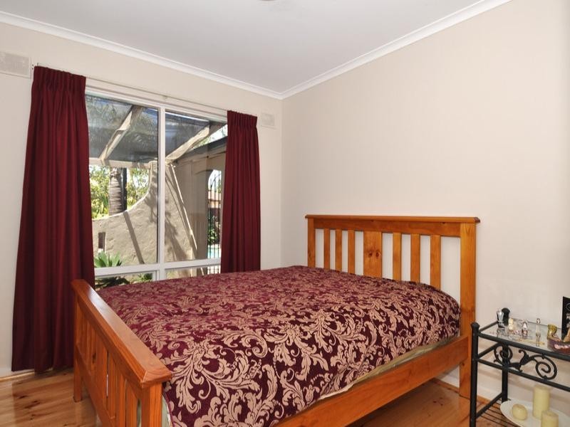 50 Baroda Avenue, Netley SA 5037