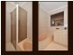 50 Baroda Avenue, Netley SA 5037