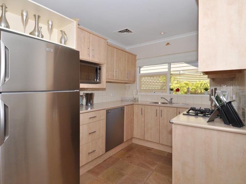 50 Baroda Avenue, Netley SA 5037