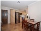 50 Baroda Avenue, Netley SA 5037