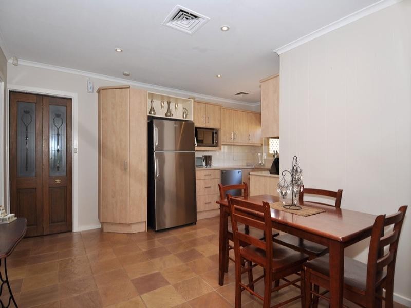50 Baroda Avenue, Netley SA 5037