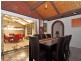 50 Baroda Avenue, Netley SA 5037