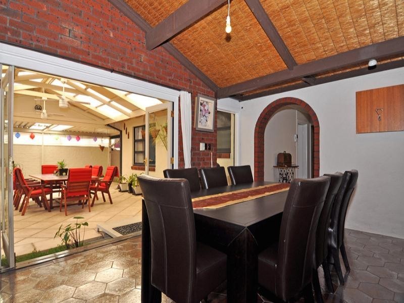 50 Baroda Avenue, Netley SA 5037