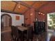 50 Baroda Avenue, Netley SA 5037