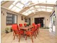 50 Baroda Avenue, Netley SA 5037