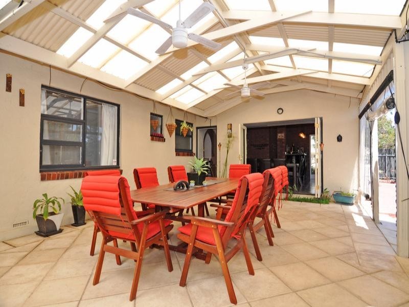 50 Baroda Avenue, Netley SA 5037