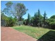 50 Baroda Avenue, Netley SA 5037