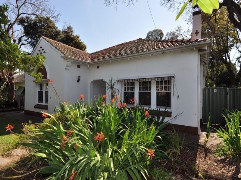 74 Lambert Road, Royston Park SA 5070